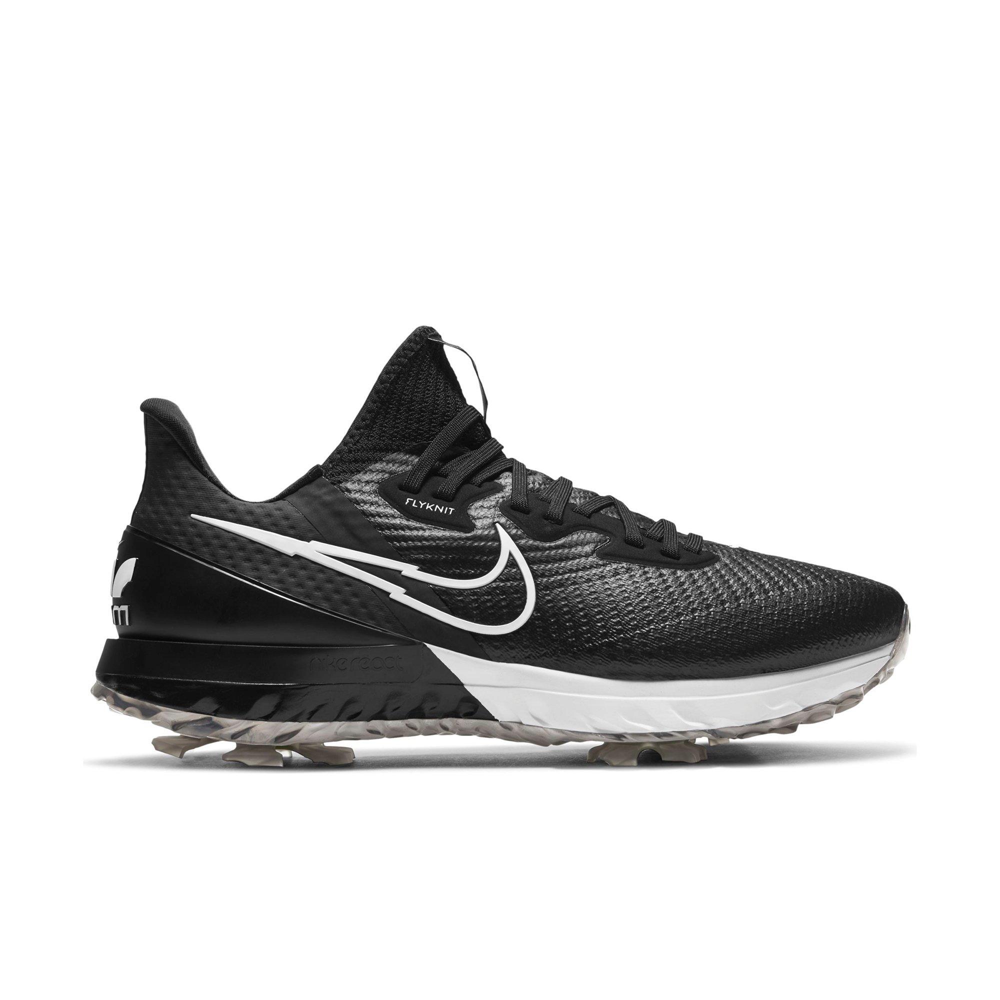 Nike Air Zoom Infinity Tour 